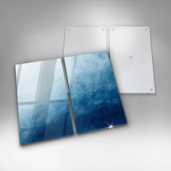 Tocător de bucătărie Fundal abstract