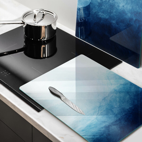 Tocător de bucătărie Fundal abstract