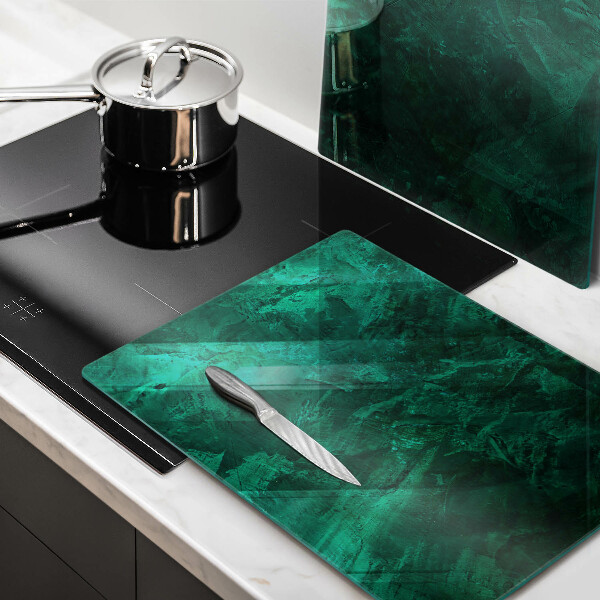 Tocător de bucătărie Textura de fundal de piatră