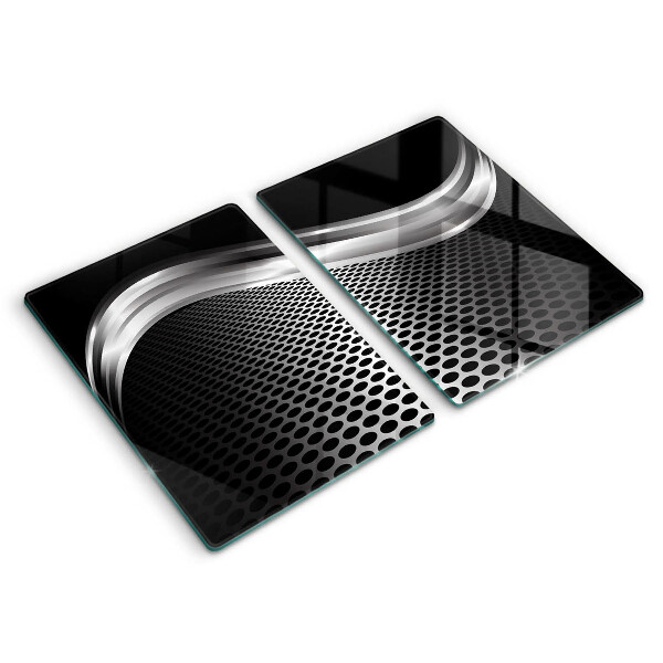 Tocător de bucătărie Structura metalica