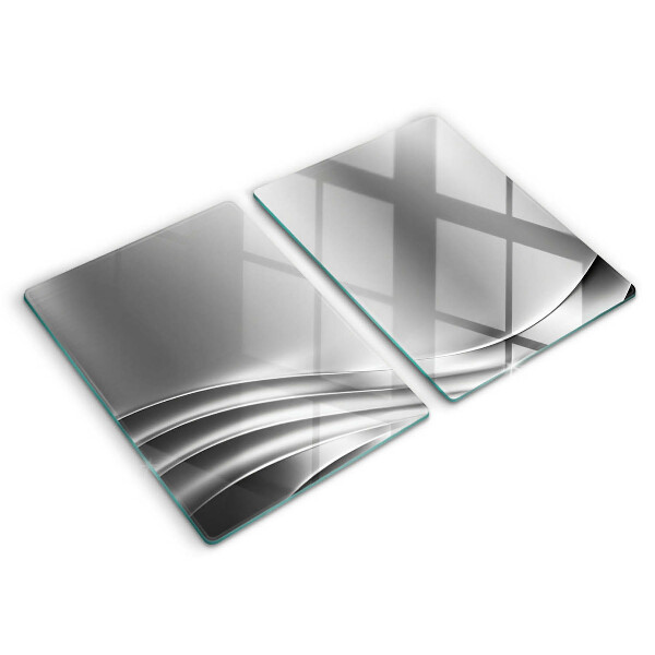 Tocător de bucătărie Structura metalica