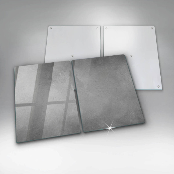 Tocător de bucătărie Fundal cu textură de beton