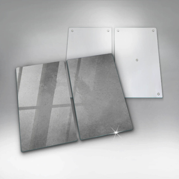 Tocător de bucătărie Fundal cu textură de beton