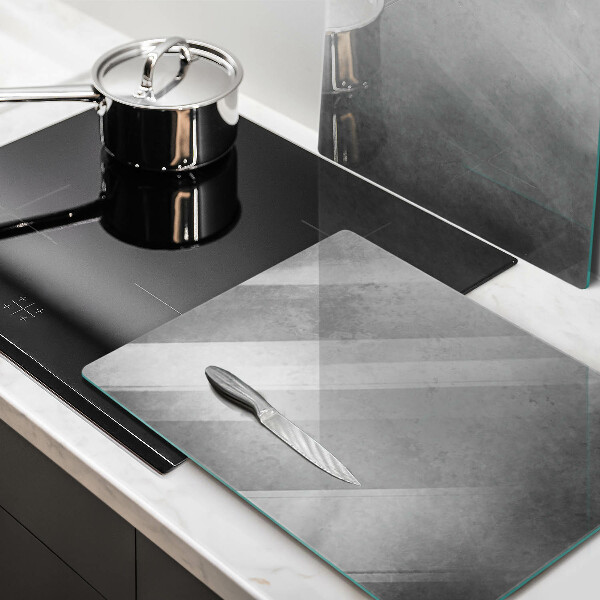 Tocător de bucătărie Fundal cu textură de beton