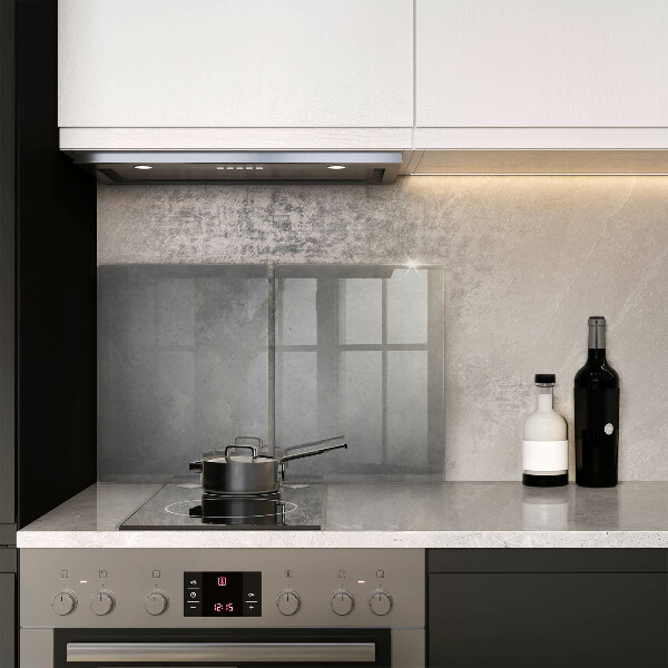 Tocător de bucătărie Fundal cu textură de beton