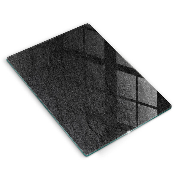 Tocător de bucătărie Textura de piatră