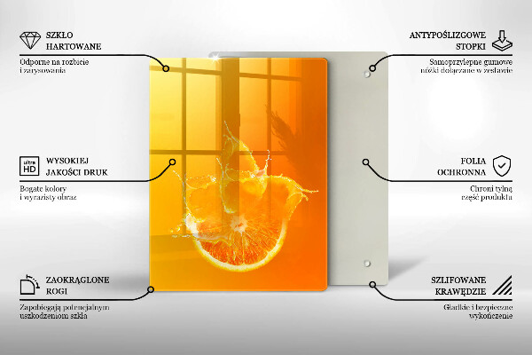 Tocător de bucătărie Structura metalica