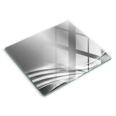 Tocător de bucătărie Structura metalica