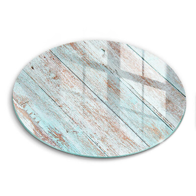 Tocător de bucătărie Placi vechi de epocă