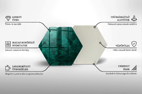 Tocător de bucătărie Textura de fundal de piatră