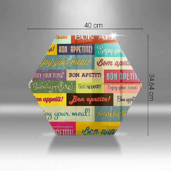 Tocător de bucătărie Subtitrări Bon appetit limbi