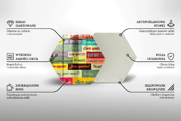 Tocător de bucătărie Subtitrări Bon appetit limbi