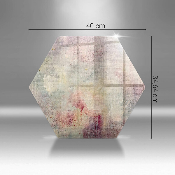 Tocător de bucătărie Vopsea textura de fundal