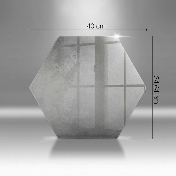 Tocător de bucătărie Fundal cu textură de beton