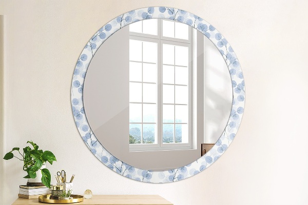 Decoratiuni perete cu oglinda Ramuri de încărcare