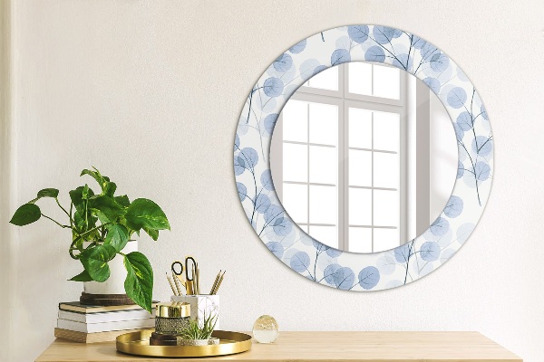 Decoratiuni perete cu oglinda Ramuri de încărcare