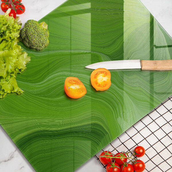 Placă din sticla protectie perete Textura abstractă