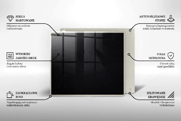 Placă protecție plita Tablă