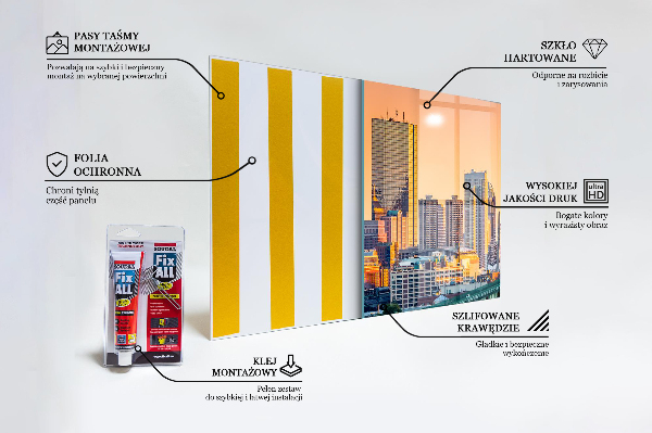 Sticlă bucătărie Boston, massachusetts