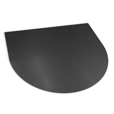 Placă de protecție sub aragaz 100x100 cm