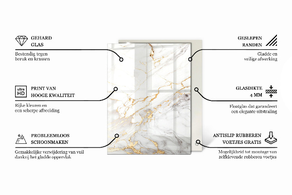 Blat masă Model de panouri din lemn