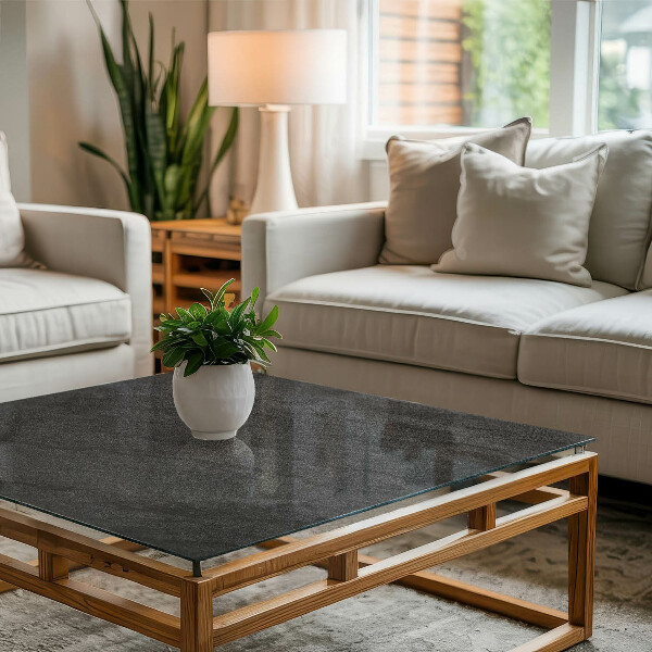 Blat masă Model de piatră naturală