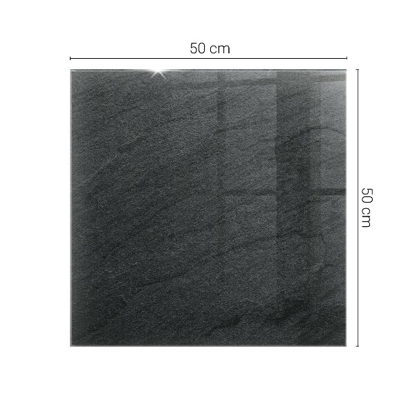 Blat masă Model de piatră naturală