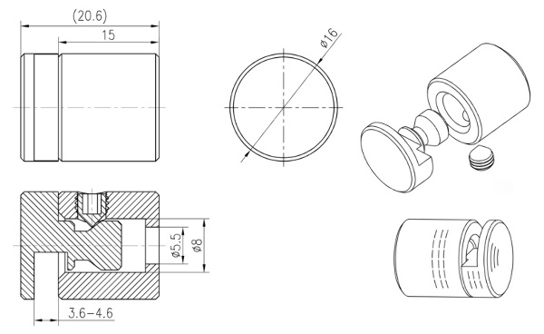 Sticlă printata bucătărie transparent 140x70 cm